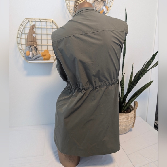 SOLD - Picture 7 of 9